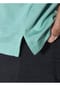 JAN VANDERSTORM Poloshirt SNORSE Bild 9