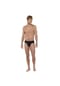 HOM Slip, Logo-Bund, für Herren Bild 9