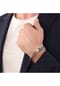 JOOP! Herren Armband, Edelstahl Bild 2