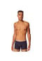 SKINY® Herren Boxershorts, 6er Pack - Pants Cotton Multipack, Unterwäsche, Unterhose, einfarbig Bild 11