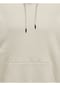 ONLY & SONS Hoodie "Ceres", Tunnelzug, Kängurutasche, für Herren Bild 13