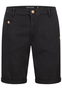 INDICODE - Shorts Chino Cuba - Amber
