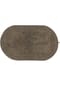 RHOMTUFT® Badteppiche Exquisit taupe - 58 Bild 2
