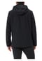 VAUDE 3in1-Jacken Men's Rosemoor 3in1 Jacket Bild 13