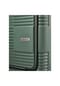 REDOLZ Essentials 17 2.0 Essentials 17 2.0 4 Rollen Kabinentrolley 55 cm Laptopfach Bild 9