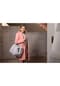 reisenthel® Travelling Reisetasche, Schultergurt, Innenfächer, für Damen Bild 14