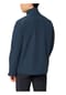 VAUDE Jacken Men's Cyclone Jacket V Bild 10