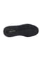 Seibel Slipper "Giuseppe 09", Leder, für Herren Bild 12