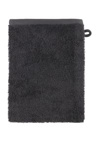 GALERIA home Waschhandschuh  - Basic - MICRO CHIP