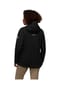 MAMMUT Regenjacke "Alto HS Hooded", Kapuze, wasserdicht, für Damen Bild 2
