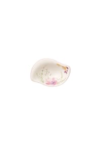 Villeroy & Boch Dipschälchen Mariefleur Serve & Salad - Mariefleur - bunt