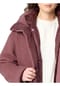 VAUDE 3in1-Jacken Women's Najun 3in1 Jacket Bild 15