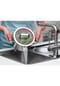 WMF Topfset "Function" Function Bild 21