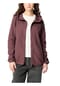VAUDE Fleecejacke, Kapuze, für Damen Bild 13