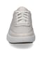 JOSEF SEIBEL Damen Sneaker Claire 29, weiss Bild 11