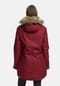 ragwear™ Wintermantel Jane YOUMODO Bild 9