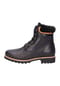 PANAMA JACK® Boots Panama Jack Bild 2