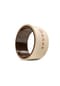 BAHE™ Yoga Wheel YOGA WHEEL Bild 2