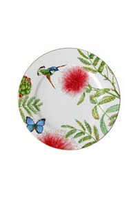 Villeroy & Boch Signature Gourmetteller Amazonia - Amazonia - bunt