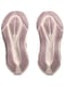 asics Laufschuhe NOVABLAST 5 Bild 10
