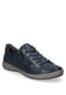 JOSEF SEIBEL Damen Sneaker Caren 12, ocean Bild 9