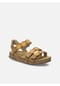 JOSEF SEIBEL Leder Sandalen Bild 14