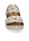WESTLAND Damen Sandale Savoie 04, sand Bild 11