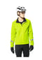 VAUDE Fahrradjacke Matera, winddicht, wasserabweisend, für Herren Bild 13