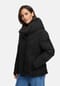 MARIKOO® Steppjacke Nadiraa 16 Bild 10
