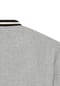 camel active Indoor Jacke mit Taschen Bild 10