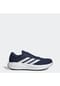 adidas Laufschuhe Response, atmungsaktiv, für Herren Bild 10