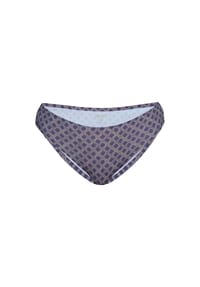 JOOP! - Slip Intimate Apparel - OPEN GREY
