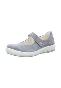 legero - Klettschuhe TANARO 5.0 - aria/hellblau