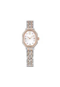 SWAROVSKI - Damen Armbanduhr "5715521" - BICOLOR