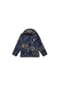 LEGO® wear Softshelljacke, Stehkragen, für Kinder Bild 1