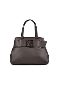 ARMANI EXCHANGE - Shopper Tasche 39 cm - antagonist
