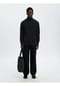 SELECTED Pullover Bild 14