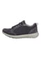 JOSEF SEIBEL Herren Sneaker Cameron 14, asphalt Bild 15