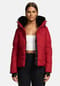 MARIKOO® Steppjacke Simaraa XVI Bild 11