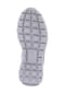 SKECHERS® Track Sneaker "Track", Zuglasche, für Herren Bild 15