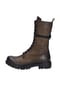 JOSEF SEIBEL Leder Stiefel Bild 16