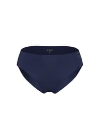 JOOP! - Slip Sensation - blau