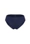 JOOP! Slip Sensation Bild 1
