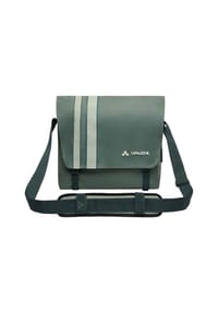 VAUDE - Taschen-ab8 Aguni - agave