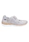 rieker Slipper Bild 10