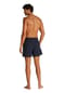 TOMMY HILFIGER Badeshorts, Gummibund, Tunnelzug, für Herren Bild 9