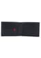 RONCATO Pascal Pascal Geldbörse Leder 13 cm Bild 5