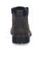 Josef Seibel® Winterstiefel Bild 11