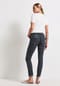 Street One Jeanshose "Jane", Five-Pocket, für Damen Bild 9