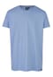 salzhaut Shirt DIEK Bild 2
